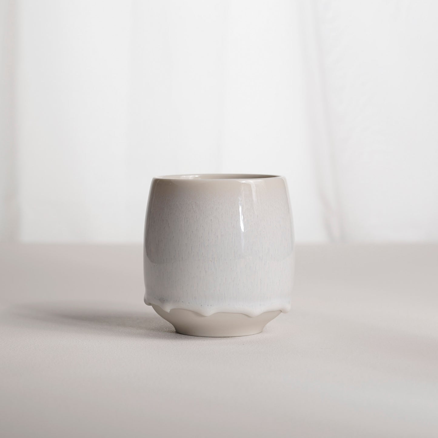 Cup 003S_G | 200ml | 752