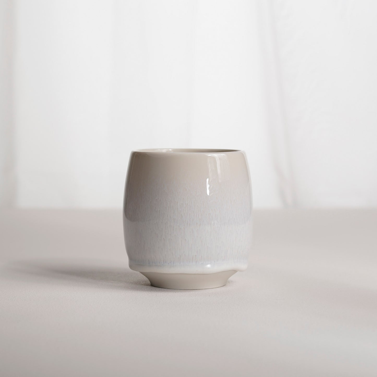 Cup 003S_G | 200ml | 064