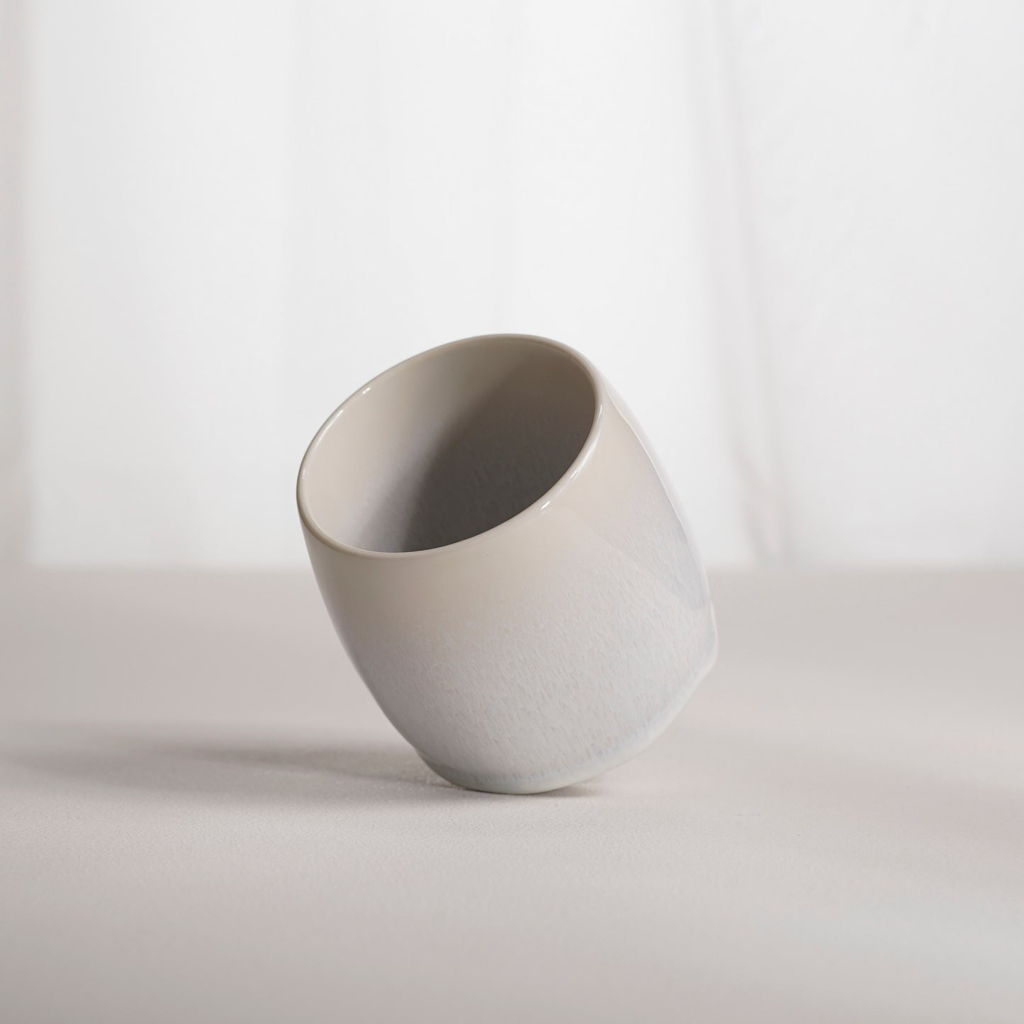 Cup 003S_G | 200ml | 064