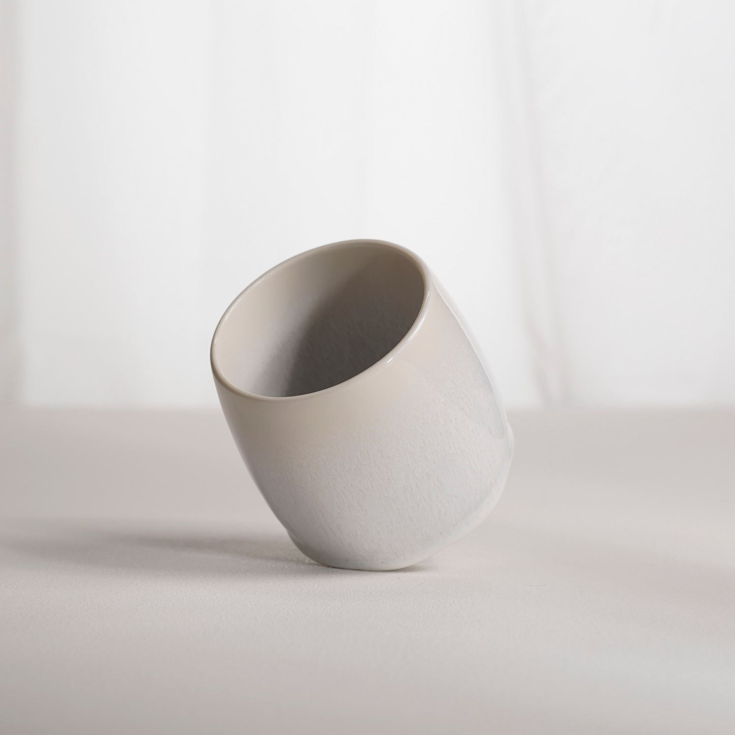 Cup 003S_G | 200ml | 067