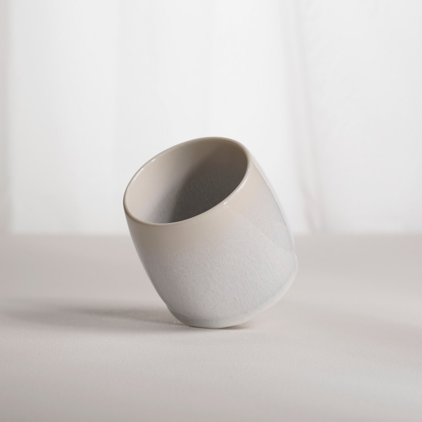 Cup 003S_G | 200ml | 066