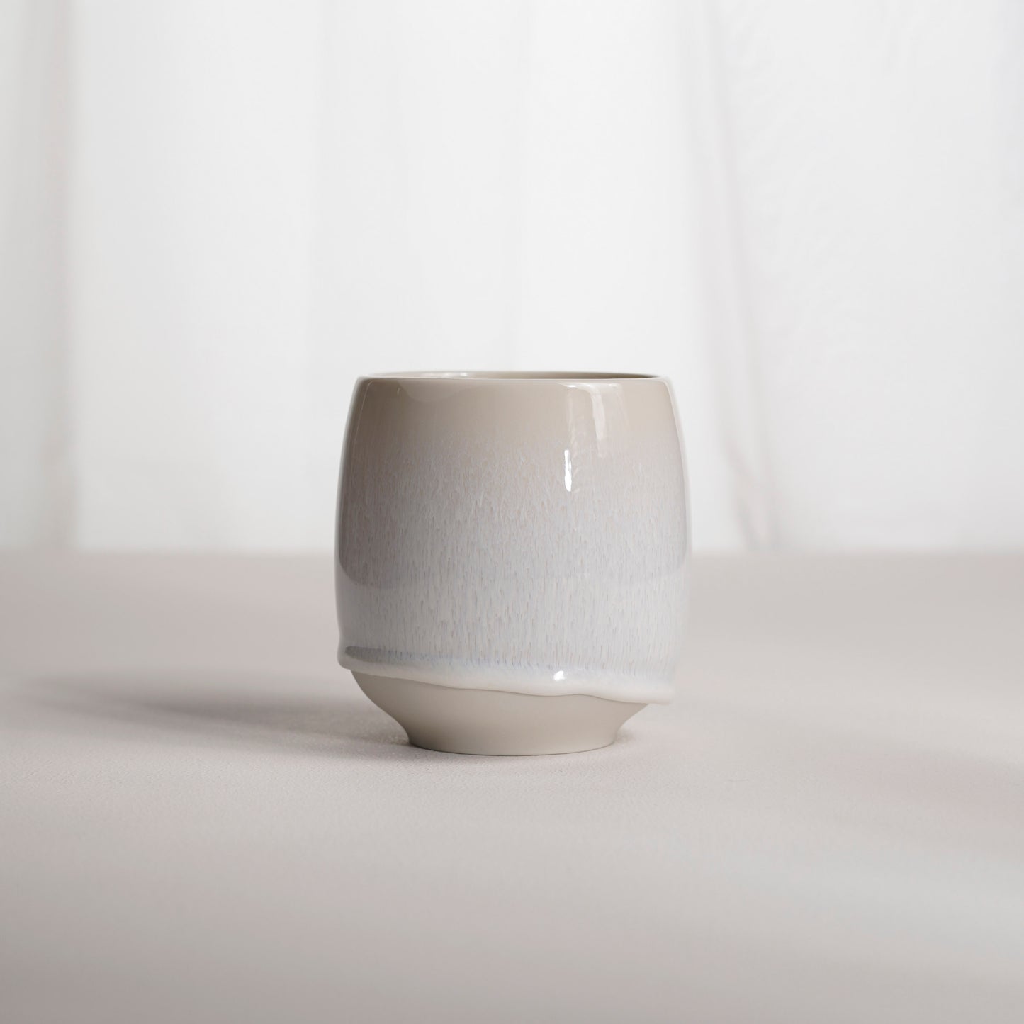 Cup 003M_G | 270ml | 085