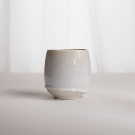 Cup 003M_G | 270ml | 085