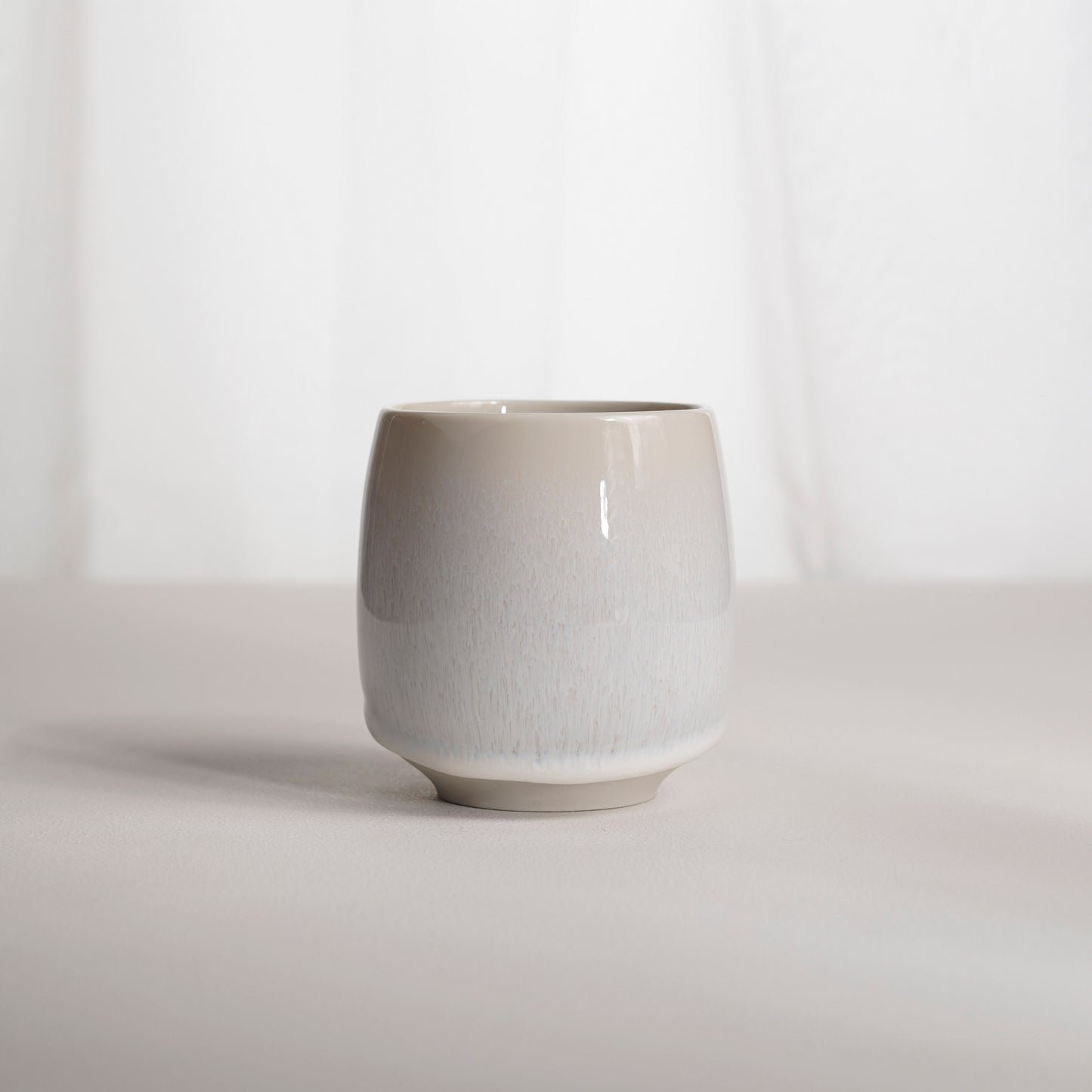 Cup 003M_G | 270ml | 085