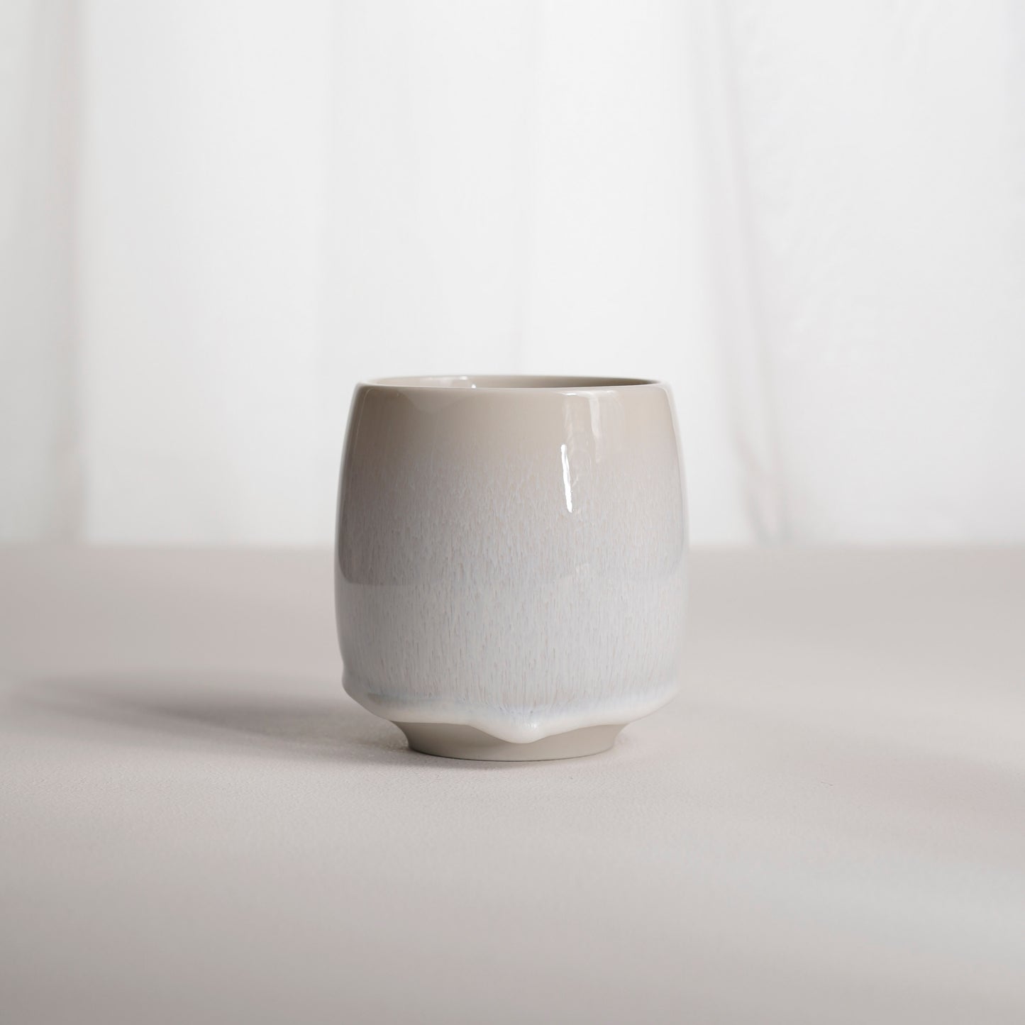 Cup 003M_G | 270ml | 086