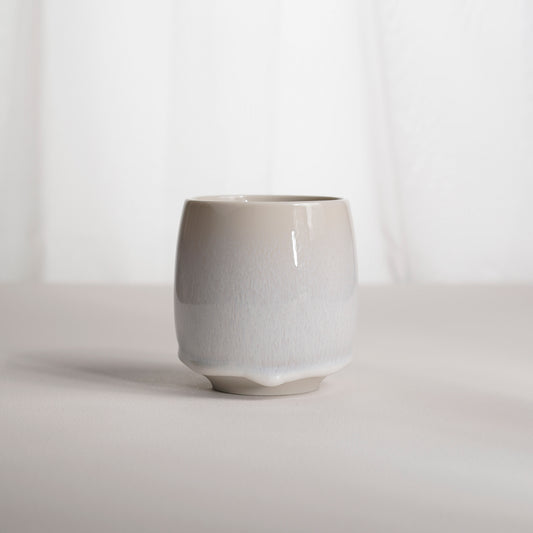 Cup 003M_G | 270ml | 086