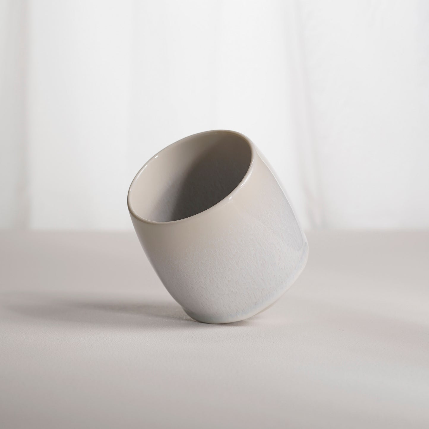 Cup 003M_G | 270ml | 086