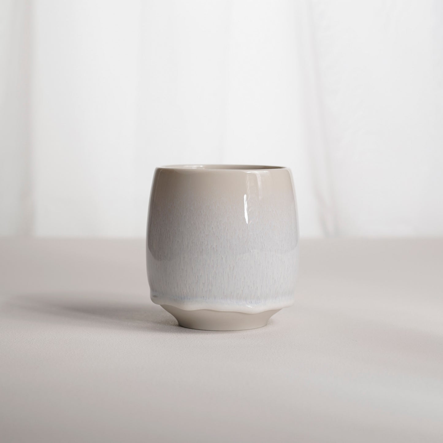 Cup 003M_G | 270ml | 081