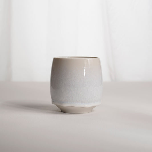 Cup 003M_G | 270ml | 081