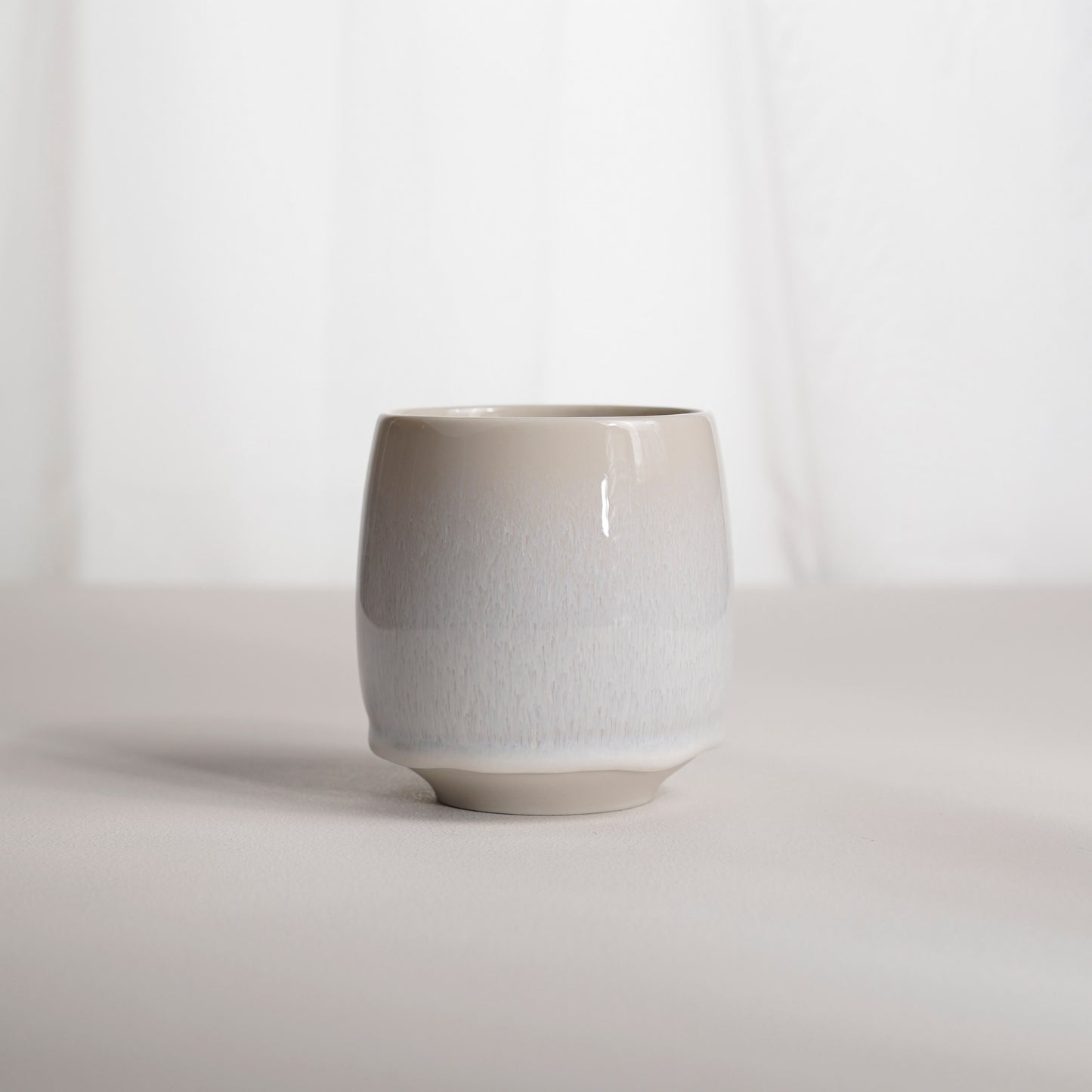 Cup 003M_G | 270ml | 081