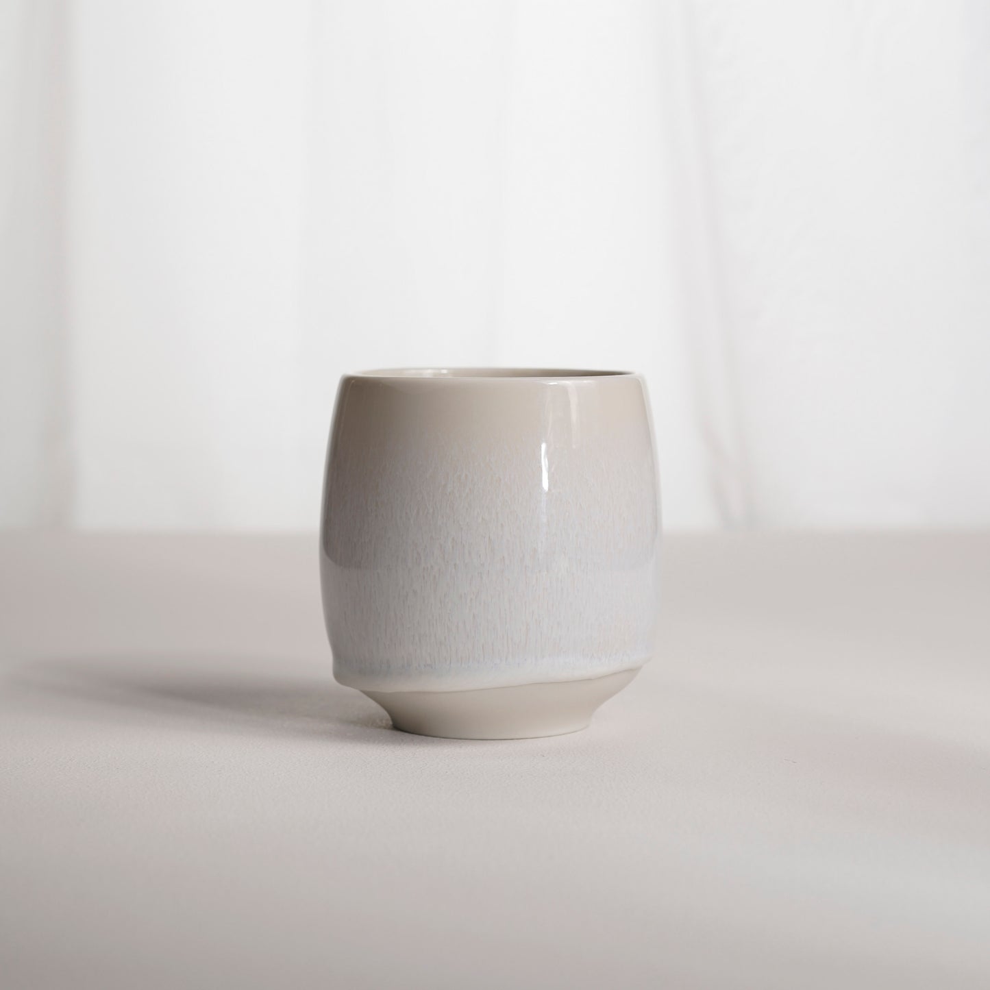 Cup 003M_G | 270ml | 083