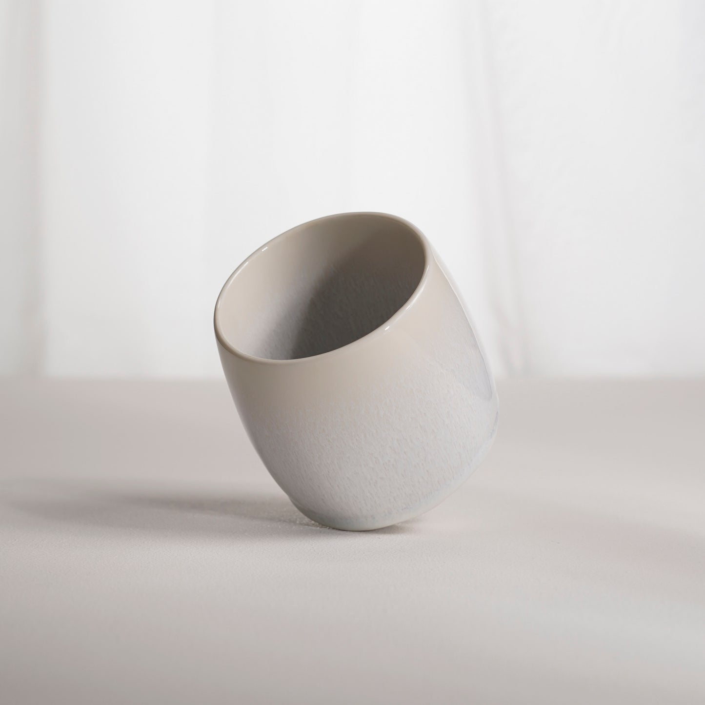 Cup 003M_G | 270ml | 083