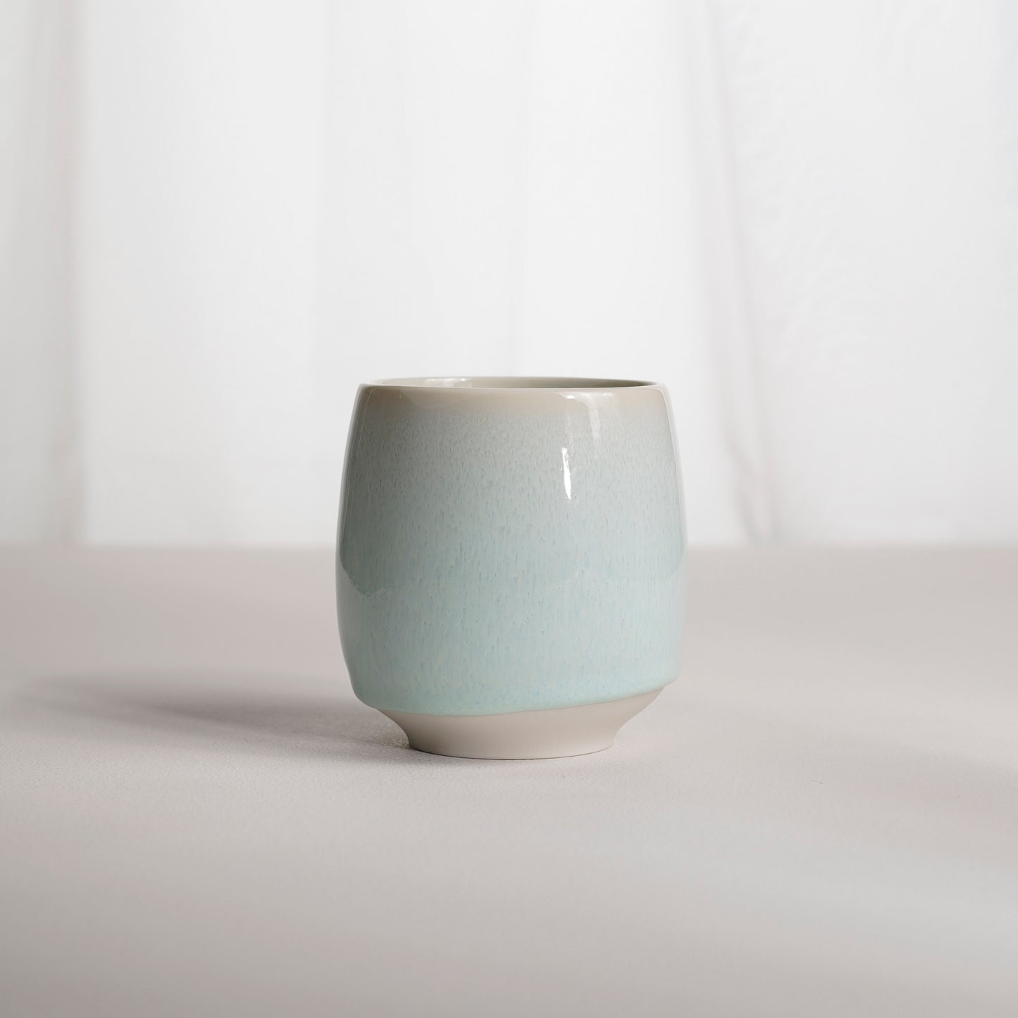 Cup 003M_G | 270ml | 739