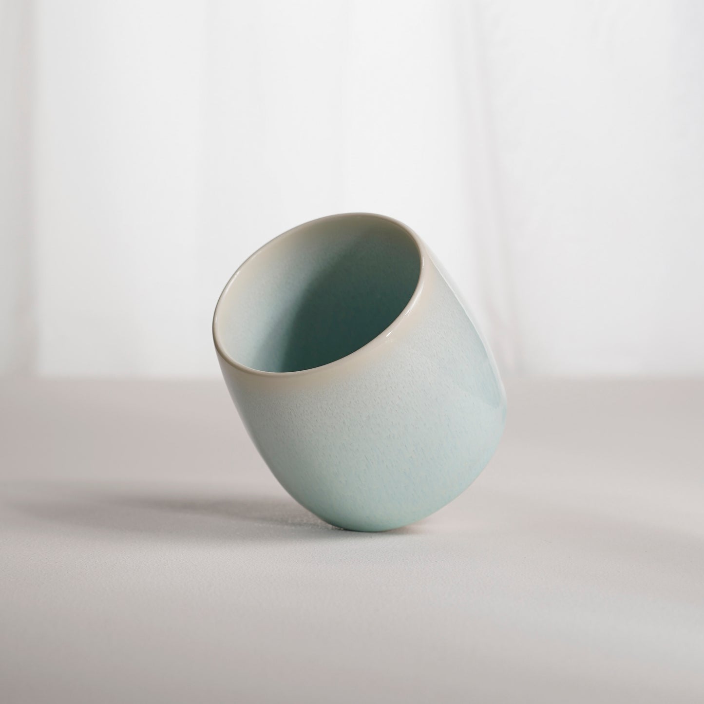 Cup 003M_G | 270ml | 739