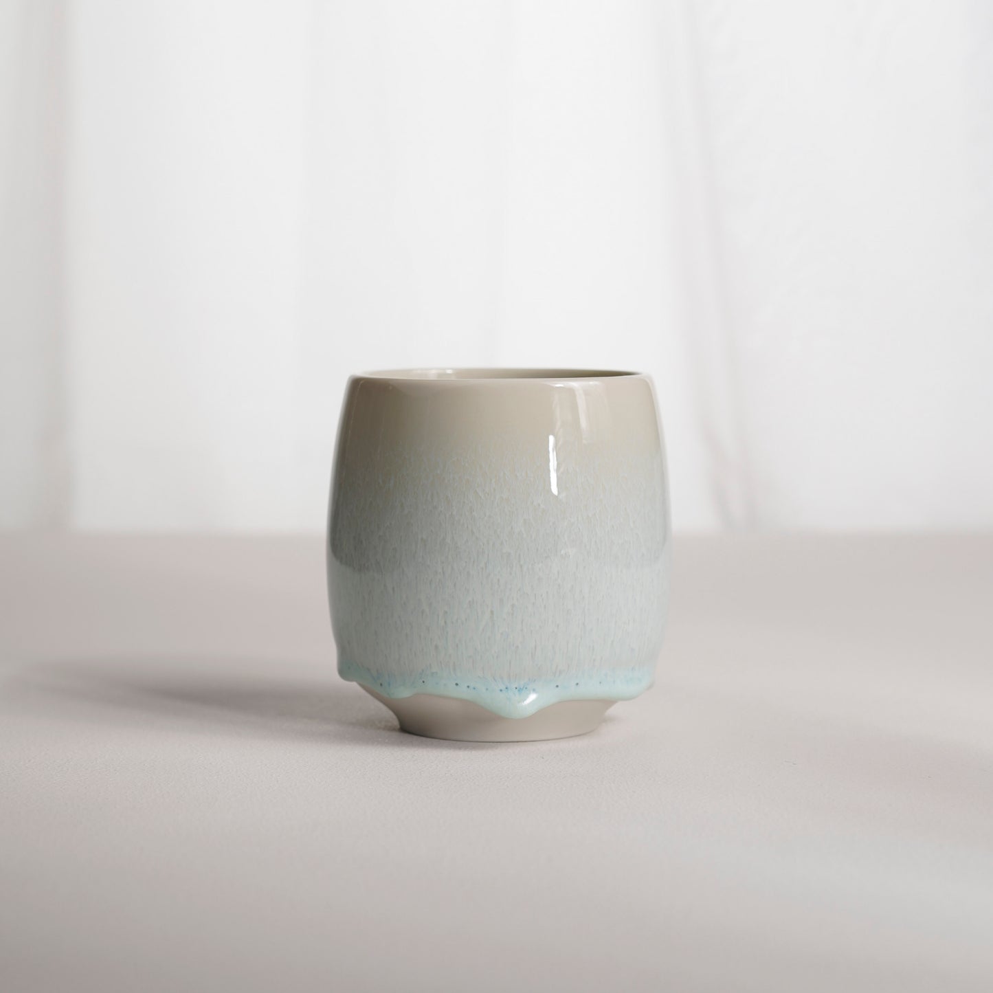 Cup 003M_G | 270ml | 075