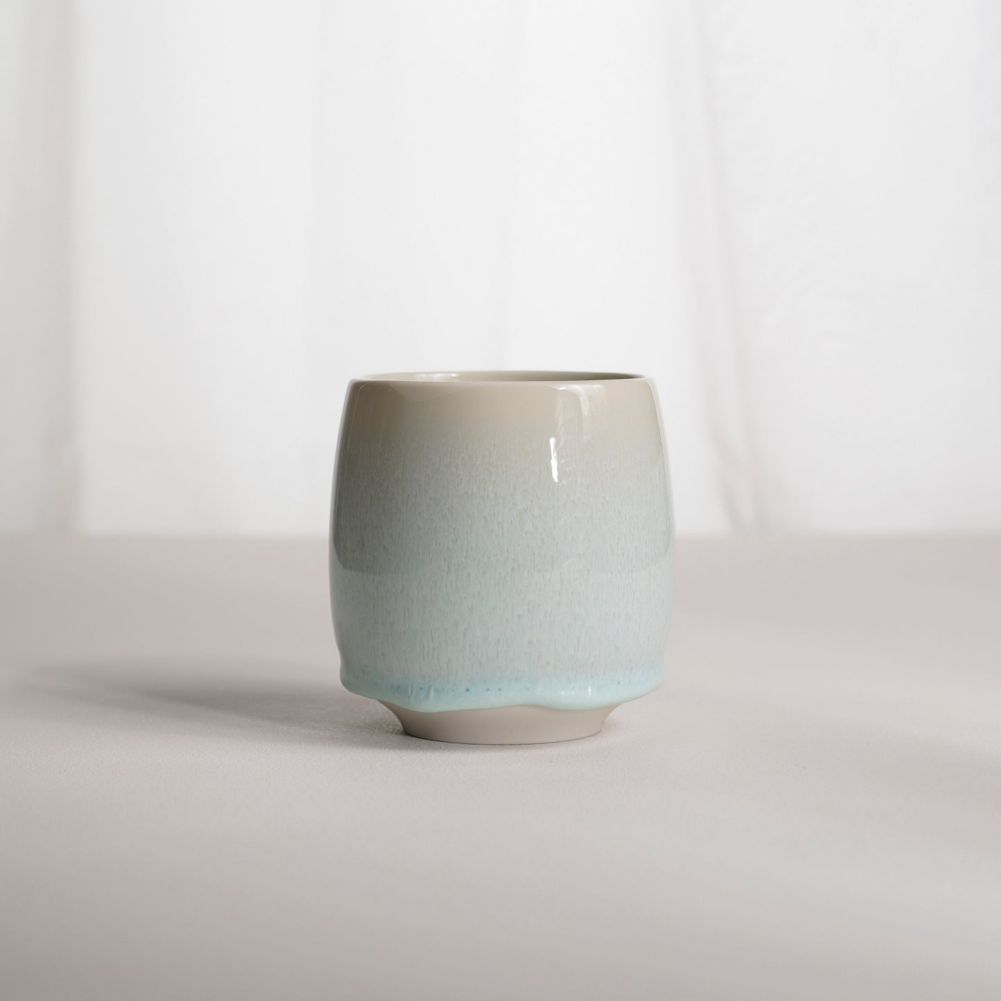 Cup 003M_G | 270ml | 077