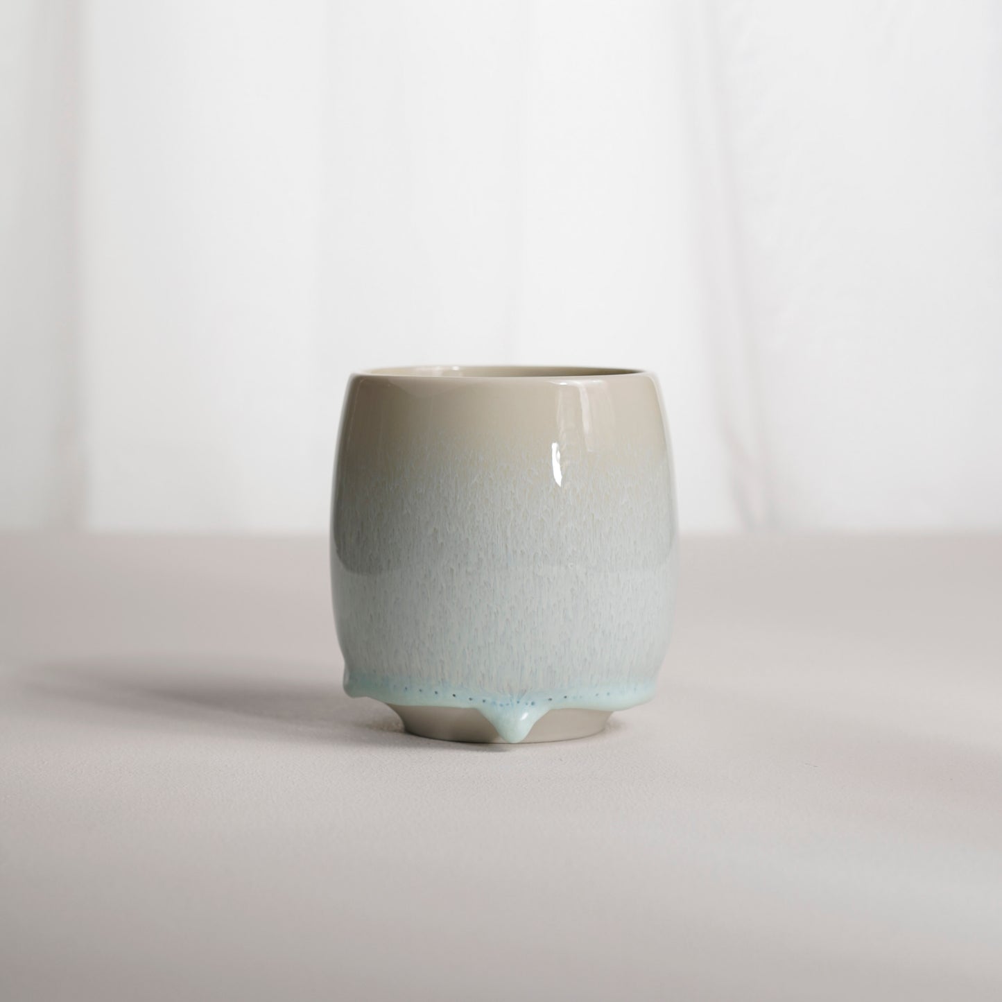 Cup 003M_G | 270ml | 073