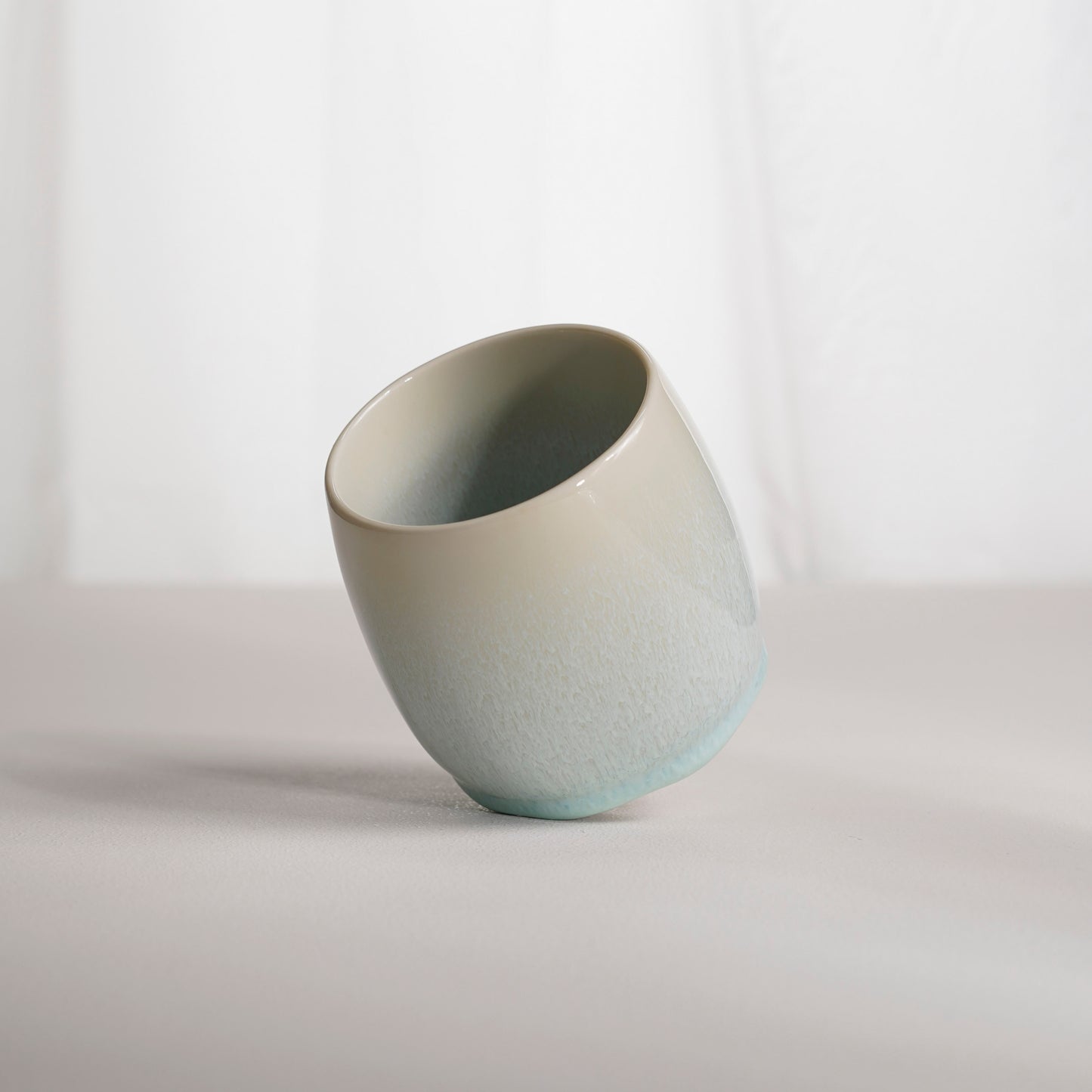 Cup 003M_G | 270ml | 073