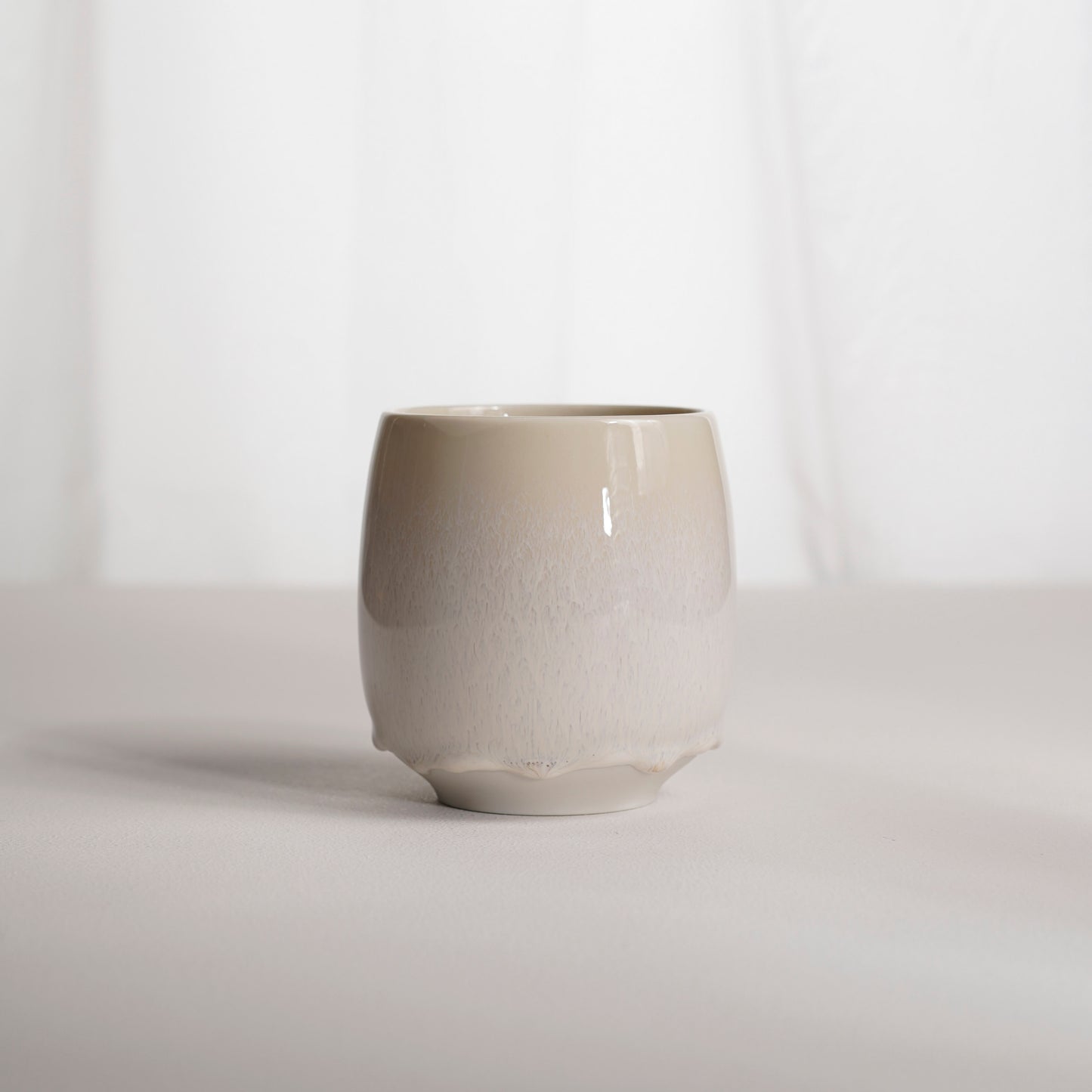 Cup 003M_G | 270ml | 078