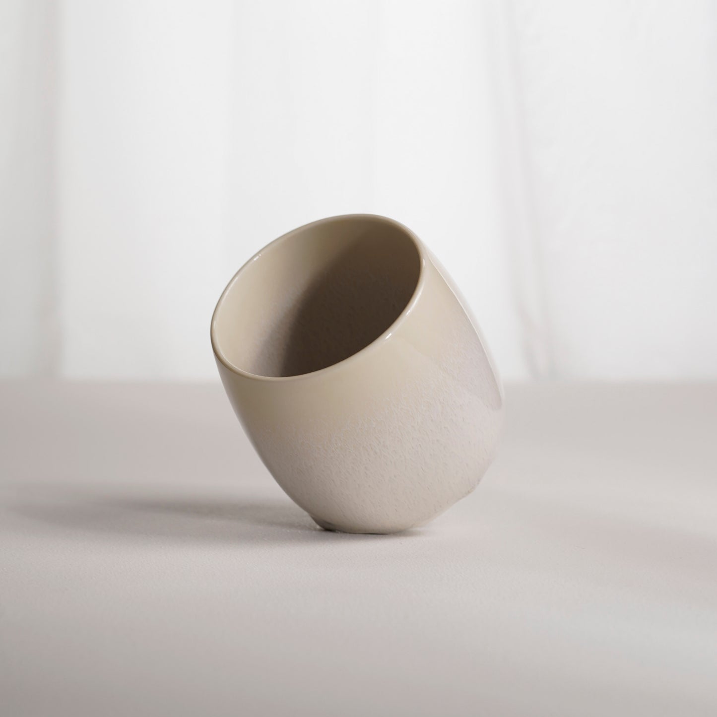 Cup 003M_G | 270ml | 078