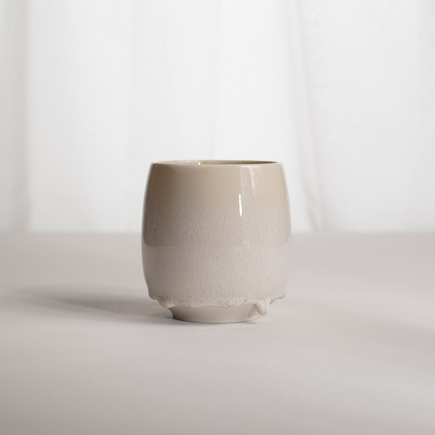 Cup 003M_G | 270ml | 074