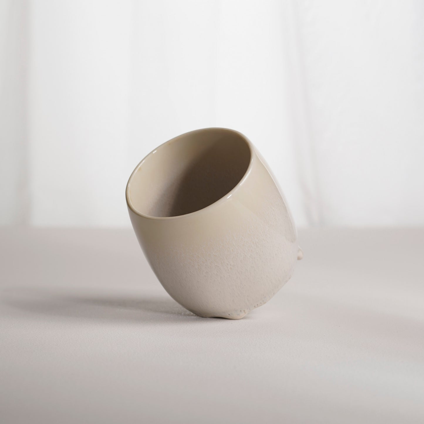 Cup 003M_G | 270ml | 074