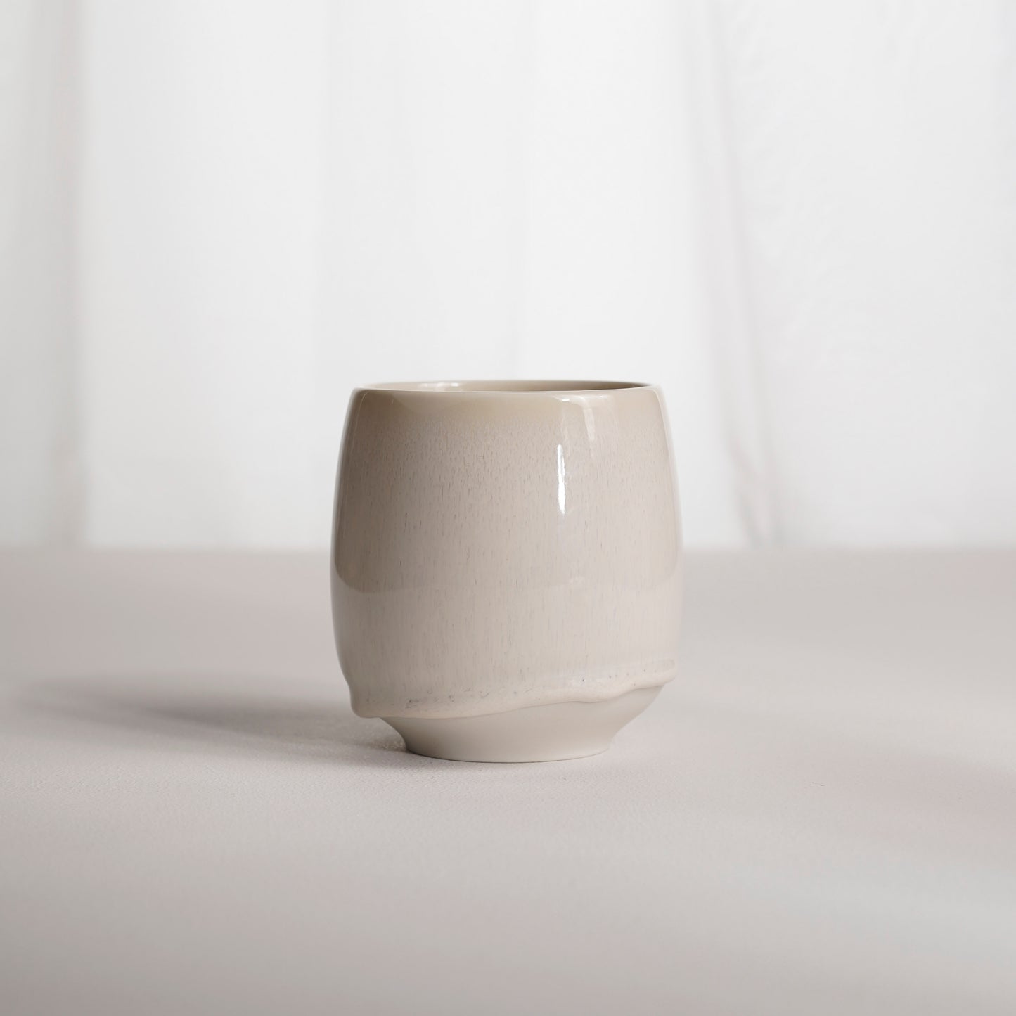 Cup 003M_G | 270ml | 729