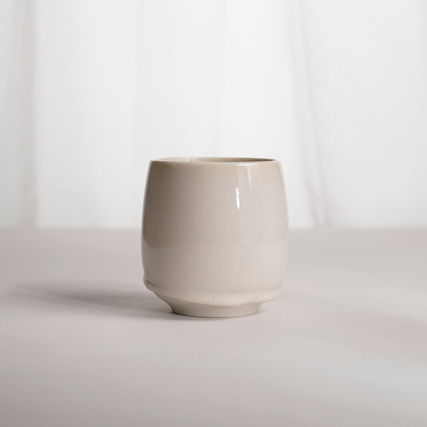 Cup 003M_G | 270ml | 729