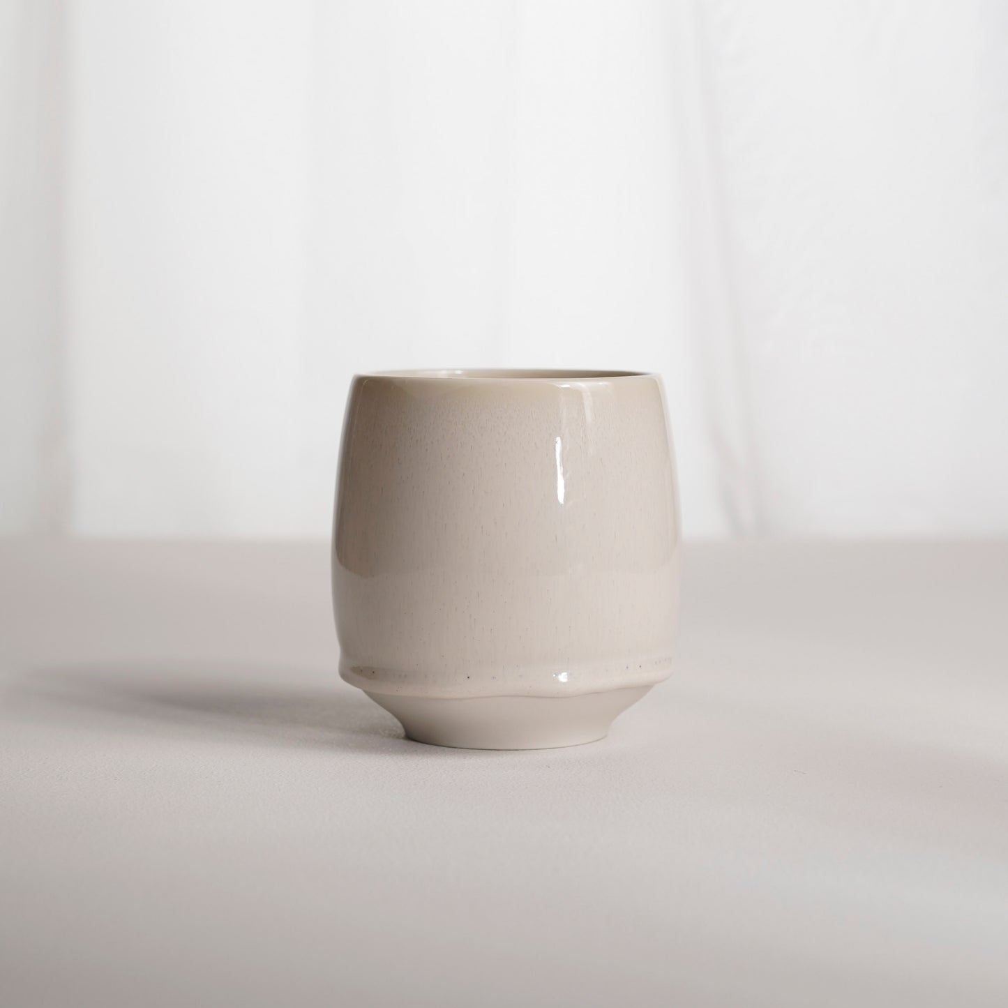 Cup 003M_G | 270ml | 726