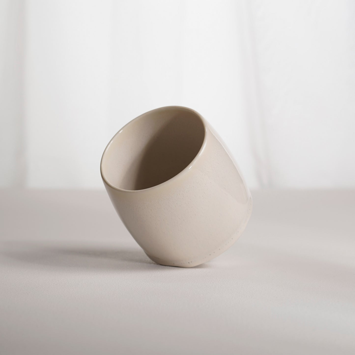 Cup 003M_G | 270ml | 726