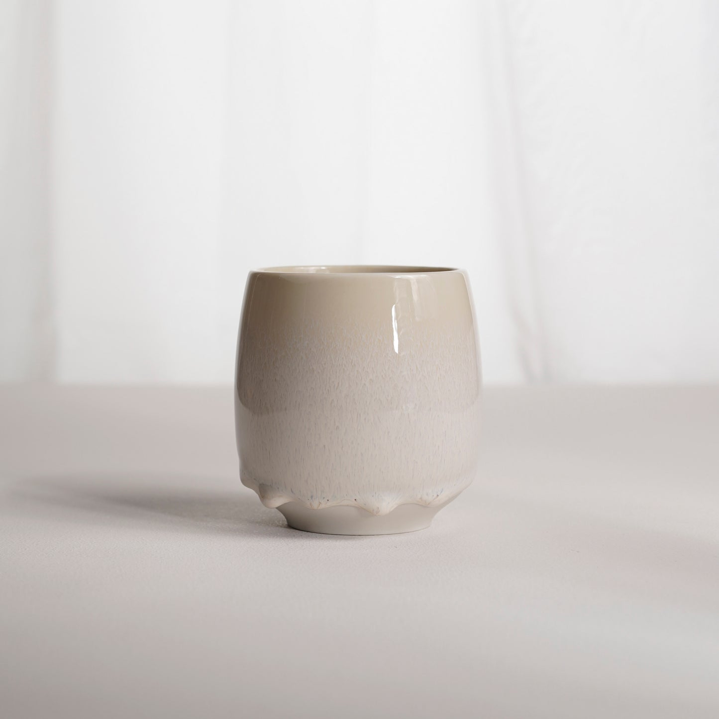 Cup 003M_G | 270ml | 072