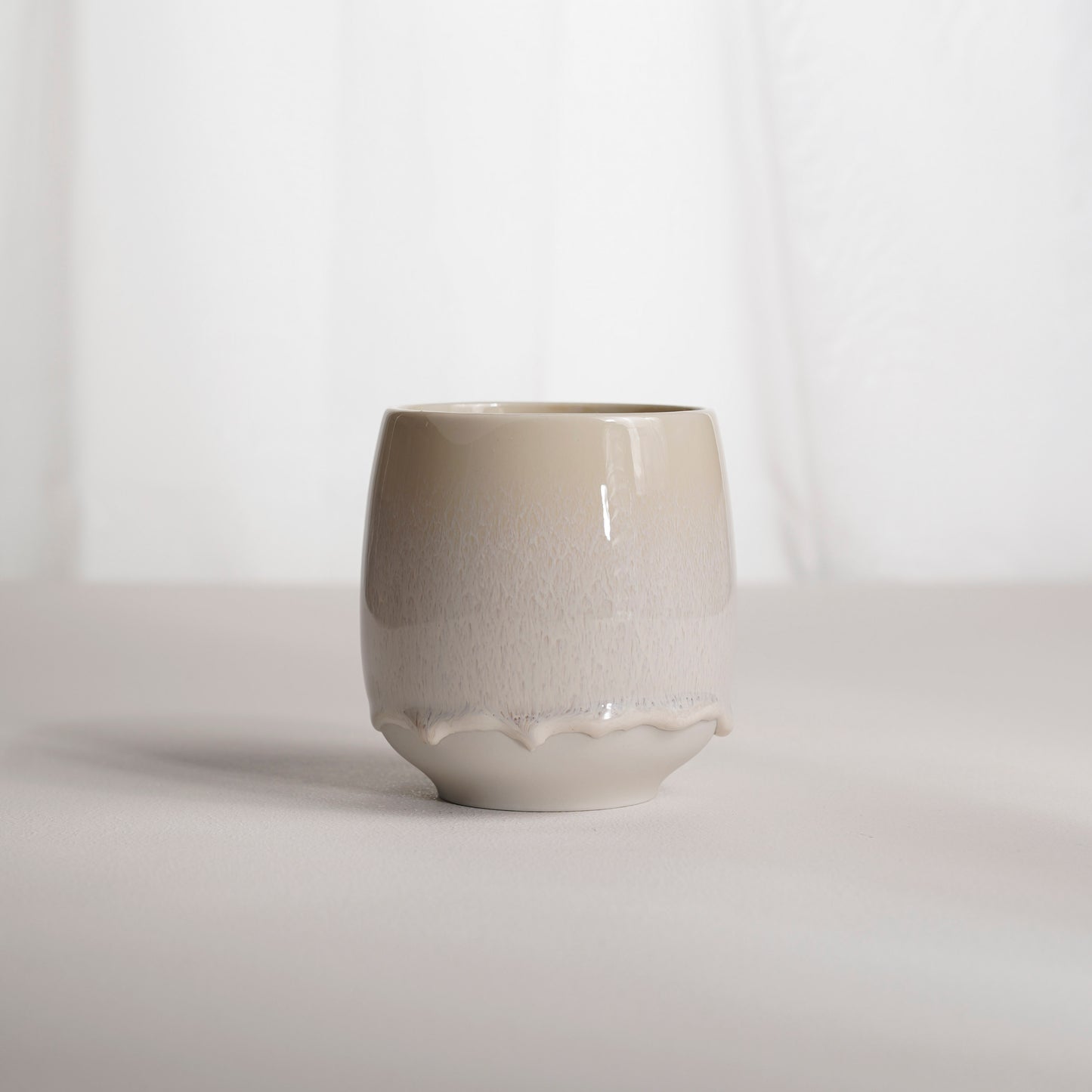 Cup 003M_G | 270ml | 072