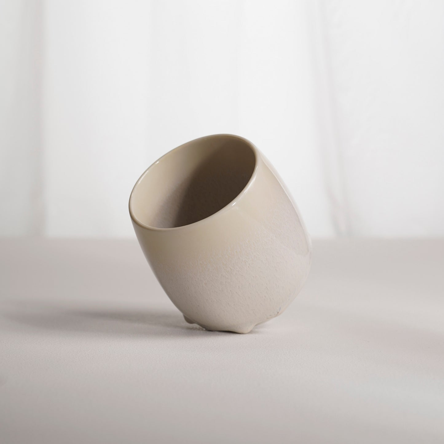 Cup 003M_G | 270ml | 072