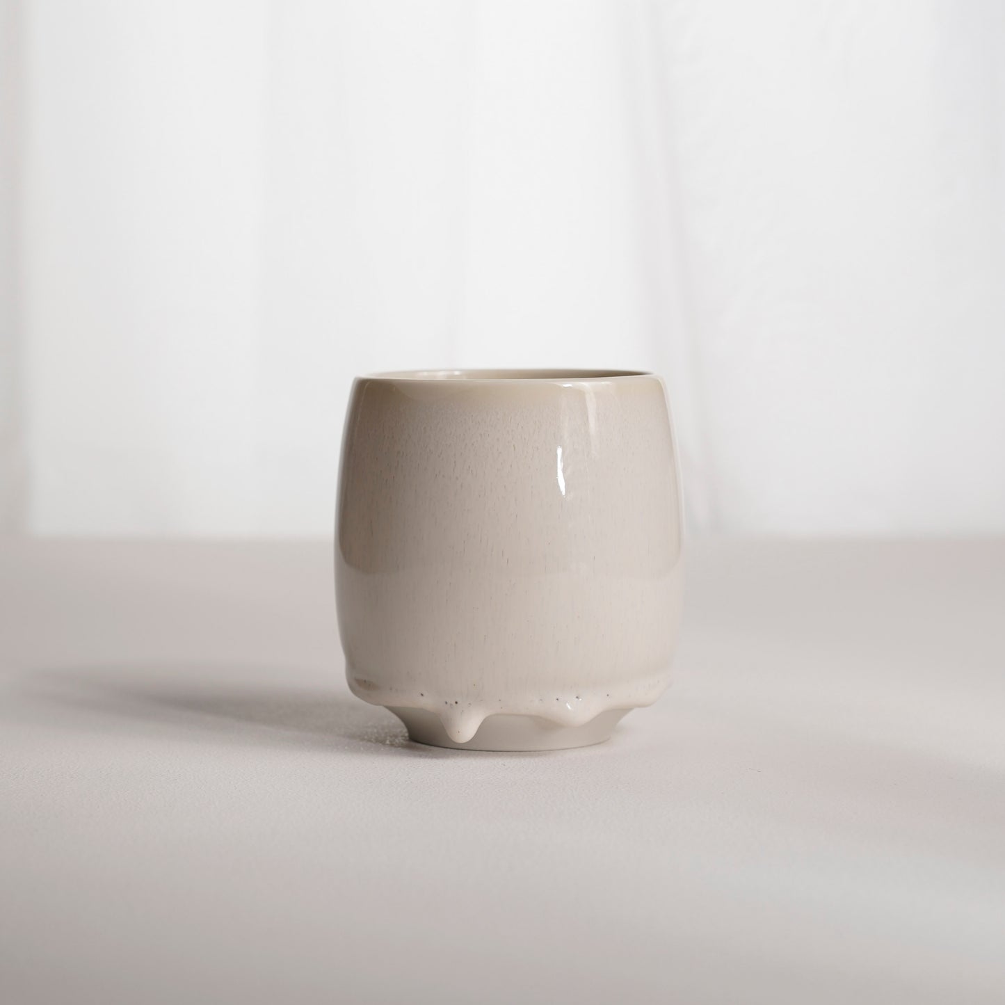 Cup 003M_G | 270ml | 725
