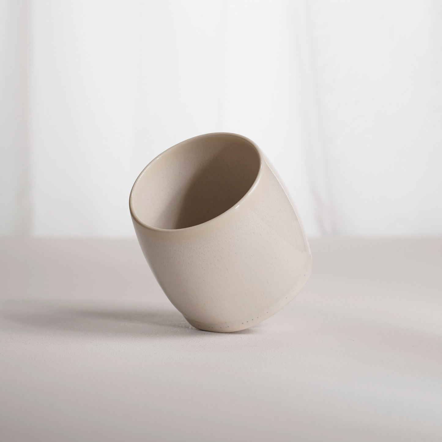 Cup 003M_G | 270ml | 725