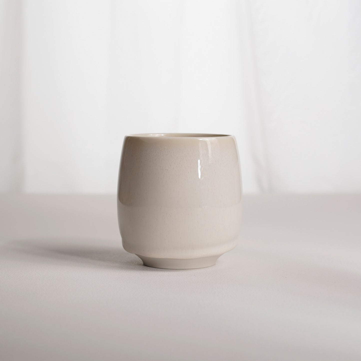 Cup 003M_G | 270ml | 727