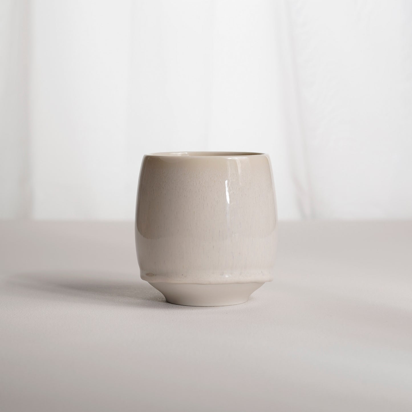 Cup 003M_G | 270ml | 727