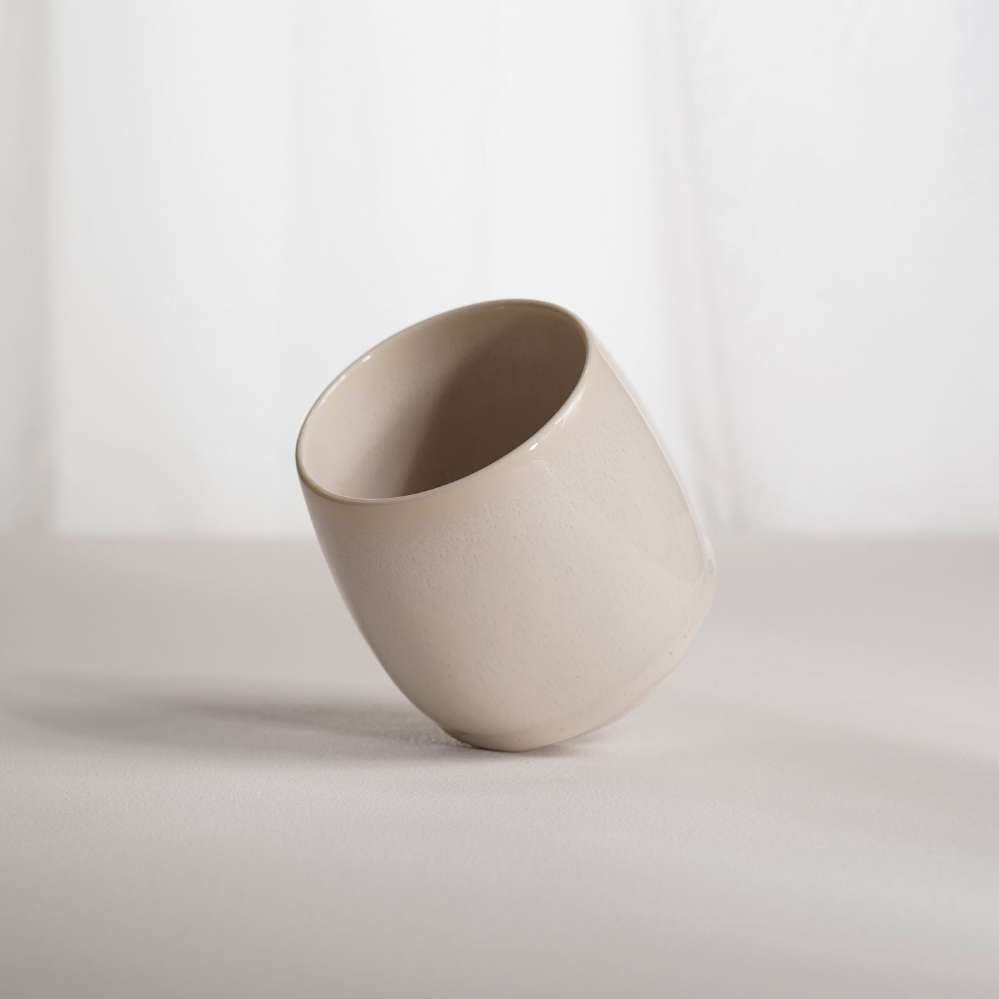 Cup 003M_G | 270ml | 727