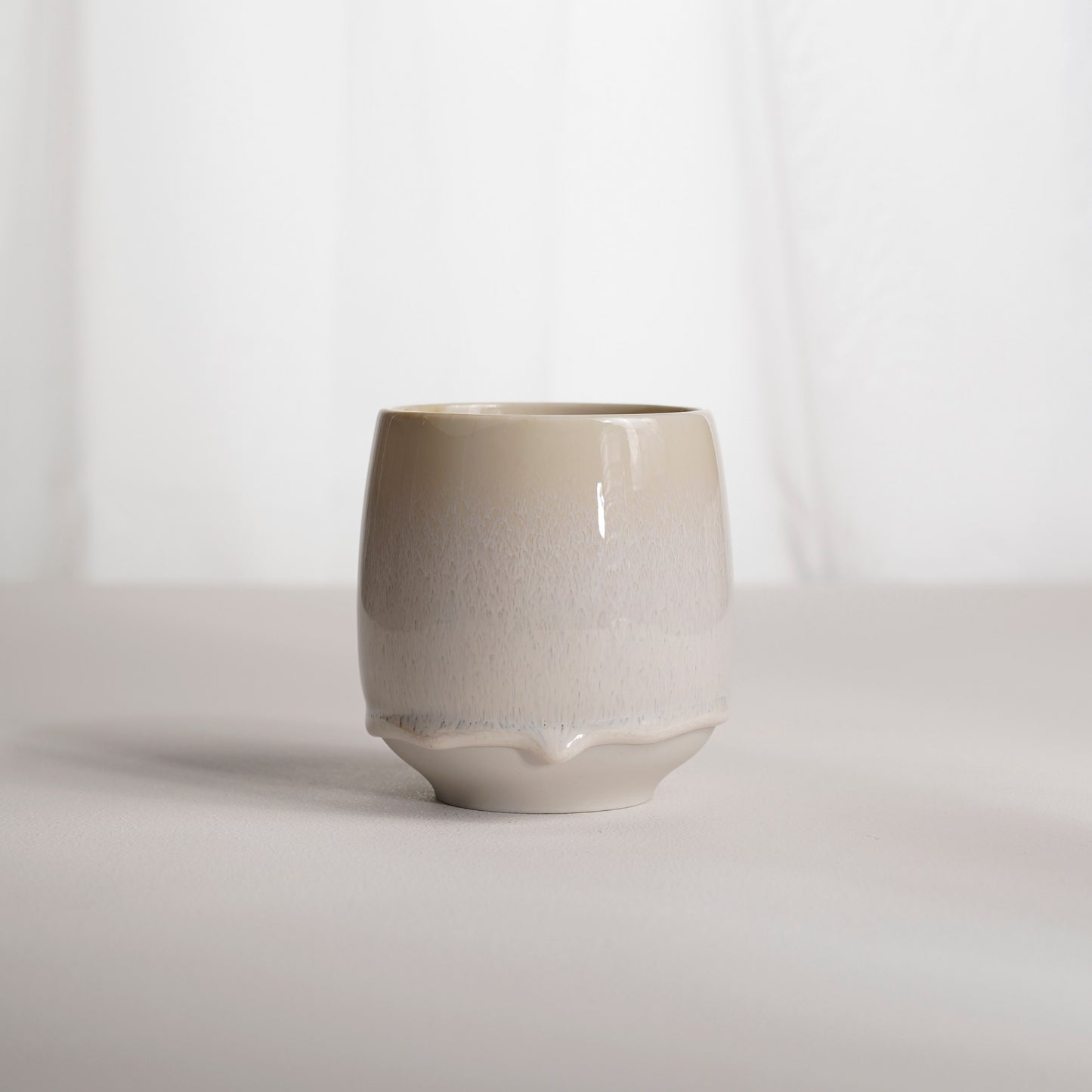 Cup 003M_G | 270ml | 084