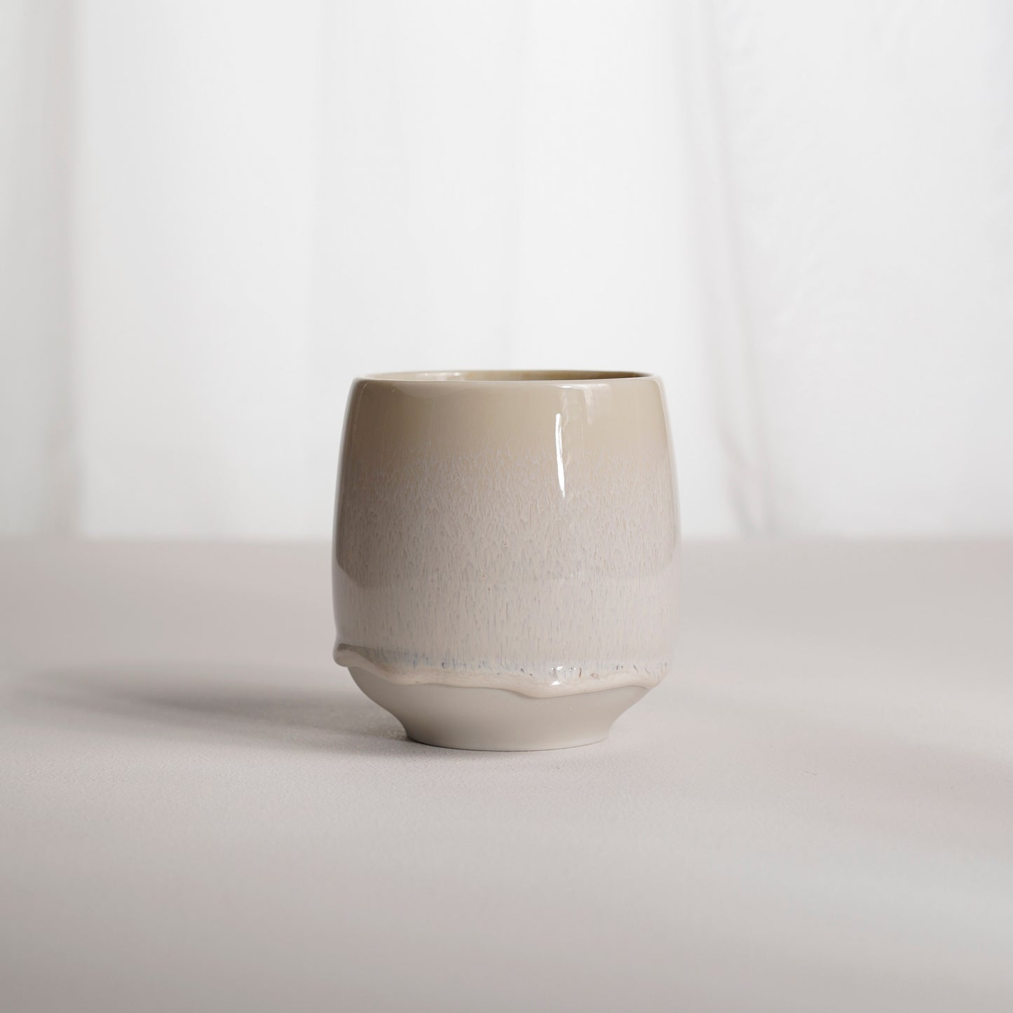 Cup 003M_G | 270ml | 084