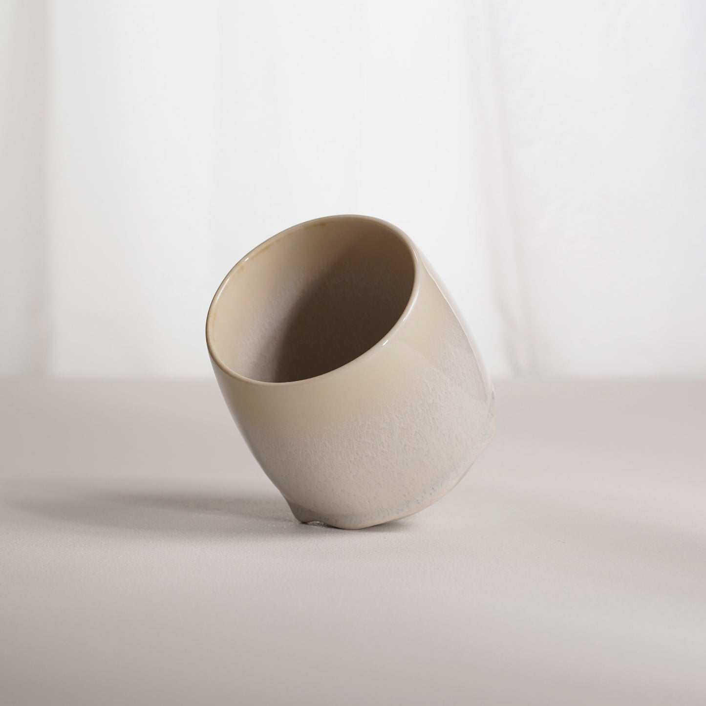 Cup 003M_G | 270ml | 084