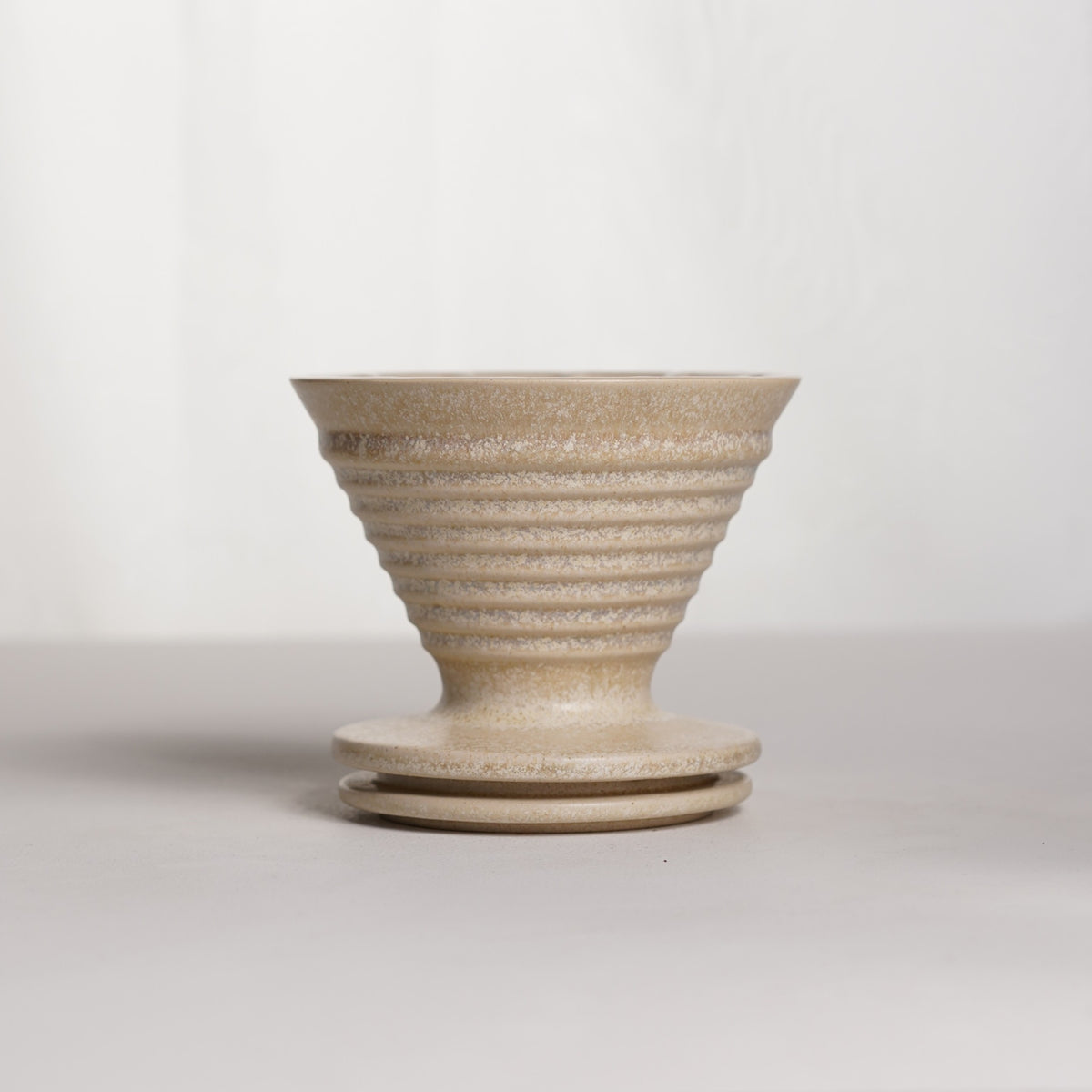 Dripper 002S Sandstone
