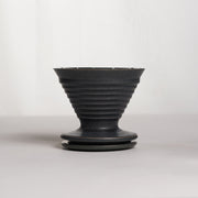 Dripper 002S Charcoal