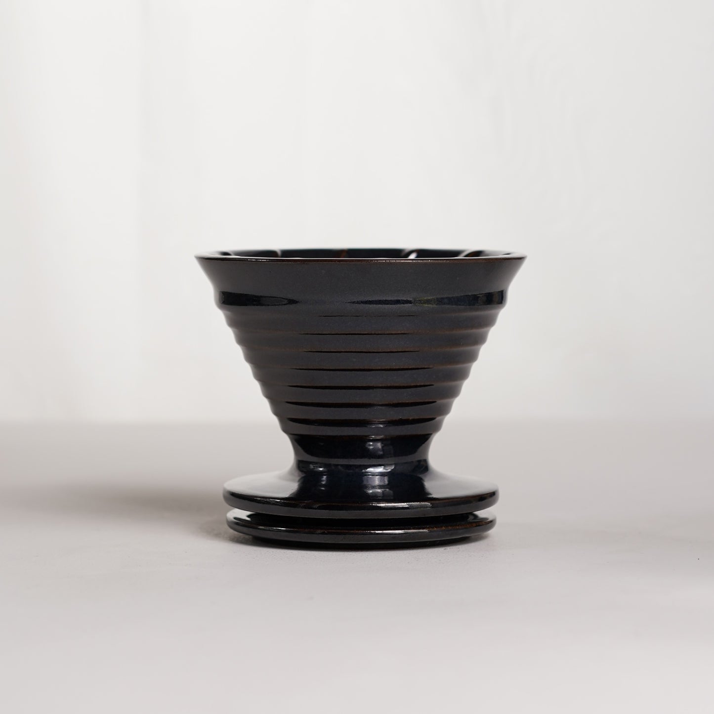Dripper 002S | 810