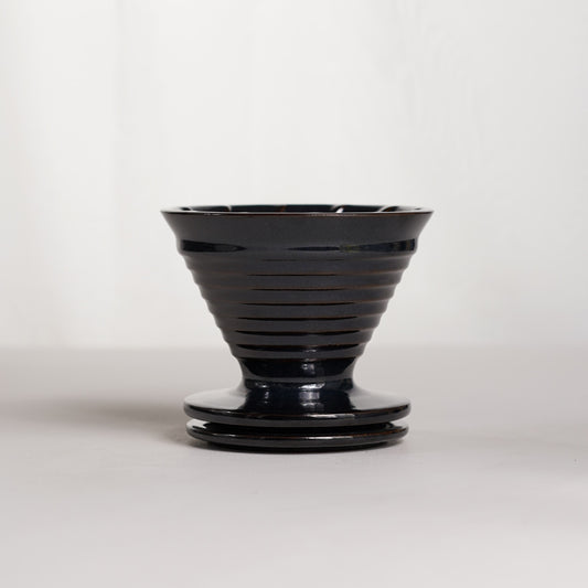 Dripper 002S | 810