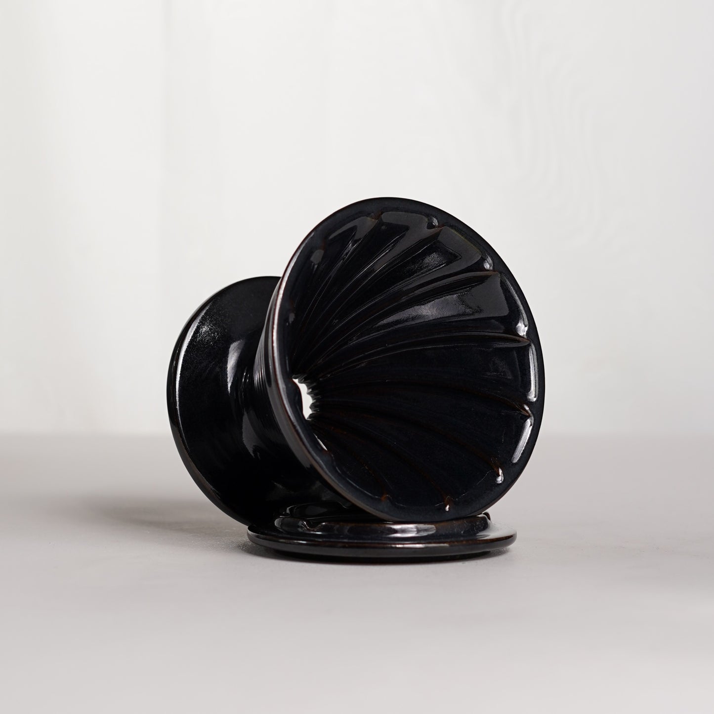 Dripper 002S | 810