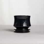 Dripper 001S Obsidian