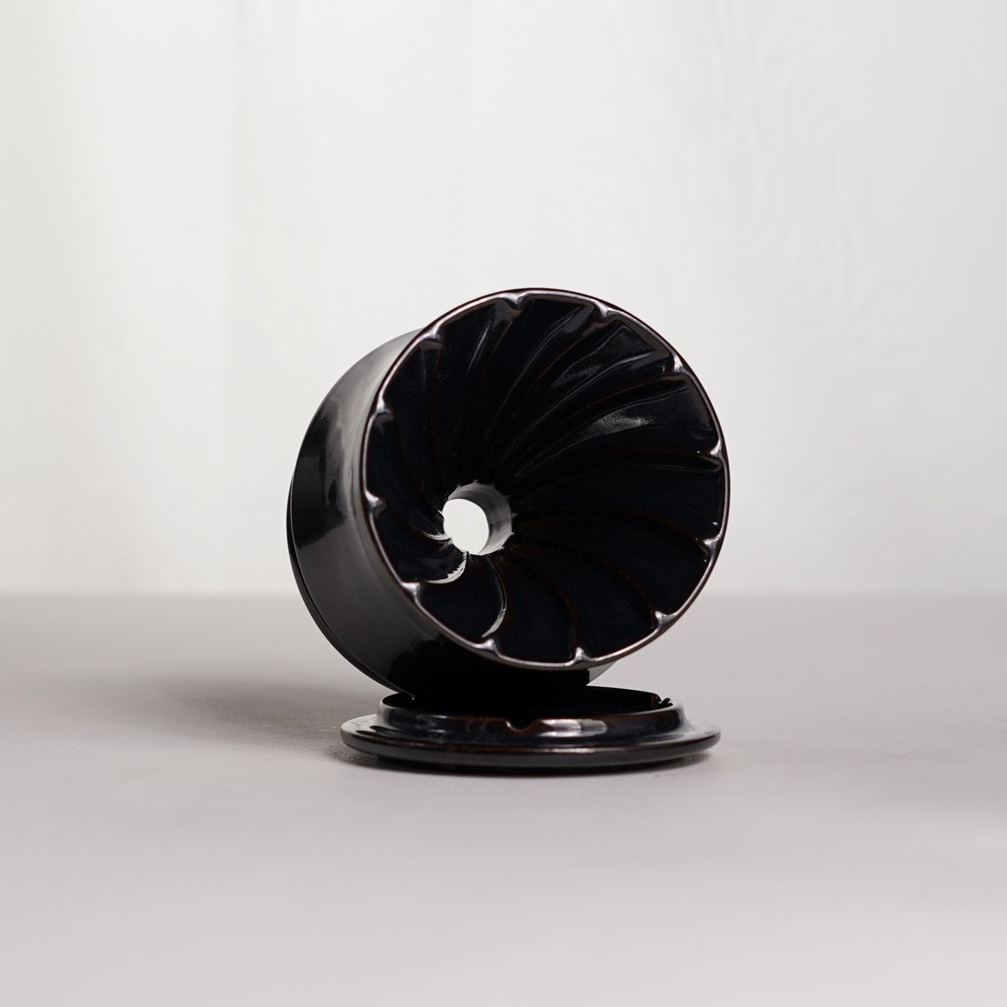 Dripper 001S | 811