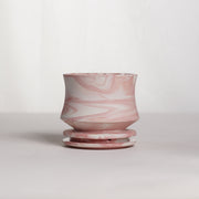 Dripper 001S Pink Stripe
