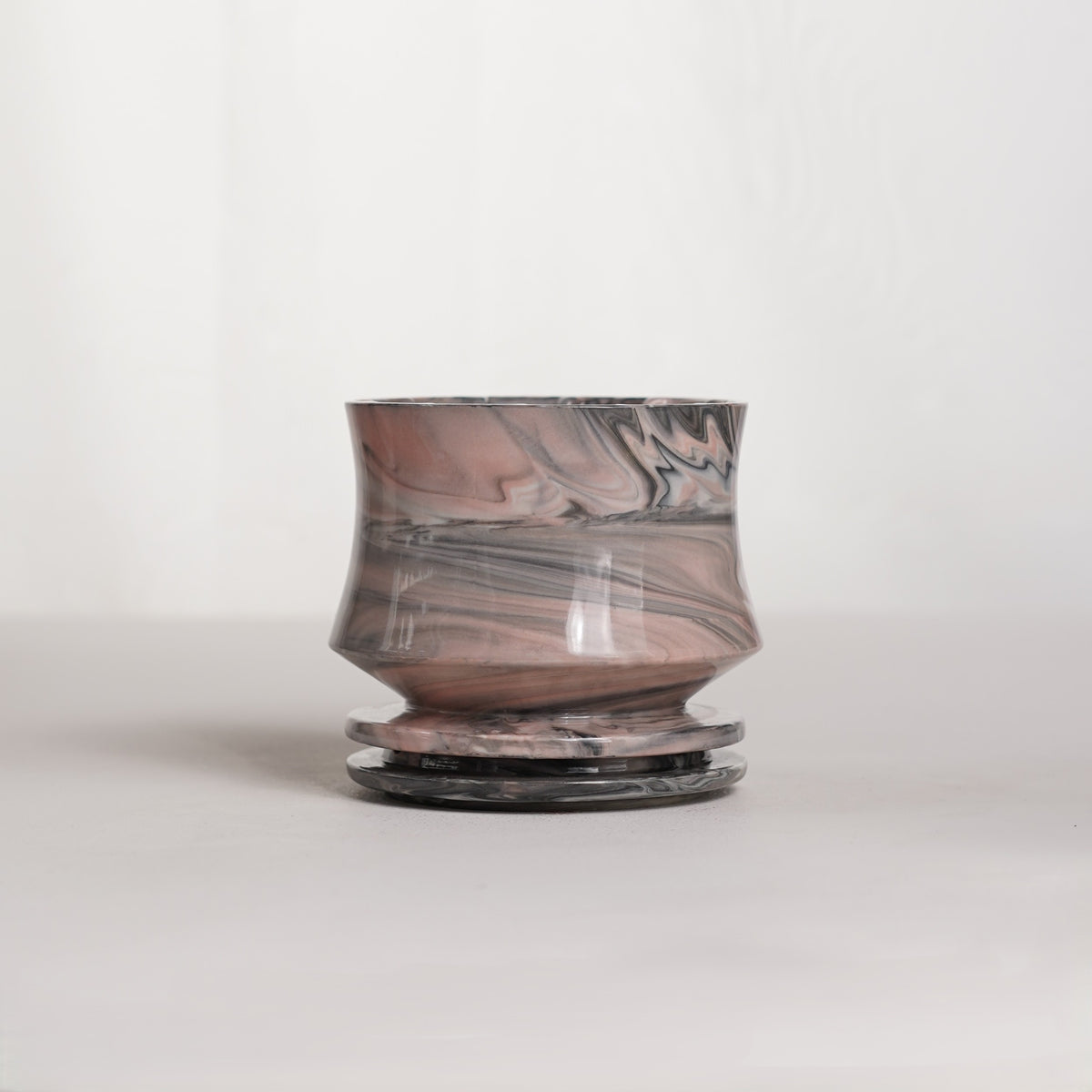 Dripper 001S | 231